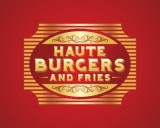 https://www.logocontest.com/public/logoimage/1536050986Haute Burgers Logo 36.jpg